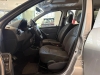 DUSTER 1.6 DYNAMIQUE 4X2 16V FLEX 4P MANUAL - 2013 - CAXIAS DO SUL