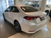 COROLLA 2.0 ALTIS 16V FLEX 4P AUTOMÁTICO - 2023 - CAXIAS DO SUL