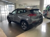 TRACKER 1.2 12V PREMIER TURBO FLEX 4P AUTOMÁTICO - 2023 - CAXIAS DO SUL