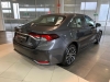 COROLLA 1.8 ALTIS PREMIUM 16V HÍBRIDO 4P AUTOMÁTICO - 2023 - CAXIAS DO SUL