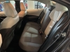 COROLLA 1.8 ALTIS PREMIUM 16V HÍBRIDO 4P AUTOMÁTICO - 2023 - CAXIAS DO SUL