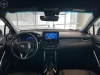 COROLLA 2.0 CROSS XRE 16V FLEX 4P AUTOMÁTICO - 2024 - CAXIAS DO SUL