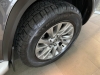 HILUX SW4 2.8 SRX 4X4 16V TURBO INTERCOOLER DIESEL 4P AUTOMÁTICO - 2024 - CAXIAS DO SUL