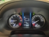 HILUX SW4 2.8 SRX 4X4 7 LUGARES 16V TURBO INTERCOOLER DIESEL 4P AUTOMÁTICO - 2021 - CAXIAS DO SUL