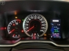 COROLLA 2.0 XEI 16V FLEX 4P AUTOMÁTICO - 2022 - CAXIAS DO SUL