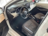 COROLLA 1.8 ALTIS 16V HÍBRIDO 4P AUTOMÁTICO - 2021 - CAXIAS DO SUL