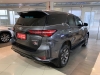 HILUX SW4 2.8 SRX 4X4 DIAMOND 16V TURBO DIESEL 4P 7 LUGARES AUTOMÁTICO - 2024 - CAXIAS DO SUL