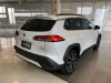 COROLLA 1.8 CROSS XRX 16V HÍBRIDO 4P AUTOMÁTICO - 2024 - CAXIAS DO SUL