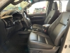 HILUX 2.8 4X4 CONQUEST CD TURBO DIESEL 4P AUTOMÁTICO - 2023 - CAXIAS DO SUL