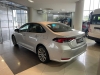 COROLLA 2.0 XEI 16V FLEX 4P AUTOMÁTICO - 2021 - CAXIAS DO SUL