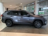 RAV4 2.5 SX 4WD HÍBRIDO 4P AUTOMÁTICO - 2024 - CAXIAS DO SUL