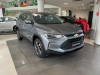 TRACKER 1.2 12V PREMIER TURBO FLEX 4P AUTOMÁTICO - 2023 - CAXIAS DO SUL