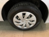ETIOS 1.5 X SEDAN 16V FLEX 4P AUTOMÁTICO - 2019 - CAXIAS DO SUL
