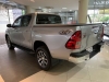 HILUX 2.8 SRV 4X4 CD 16V DIESEL 4P AUTOMÁTICO - 2020 - CAXIAS DO SUL