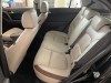 CRETA 2.0 16V FLEX PRESTIGE AUTOMÁTICO - 2021 - CAXIAS DO SUL