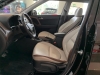 CRETA 2.0 16V FLEX PRESTIGE AUTOMÁTICO - 2021 - CAXIAS DO SUL