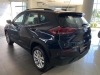 TRACKER 1.0 12V LTZ TURBO FLEX 4P AUTOMÁTICO - 2023 - CAXIAS DO SUL