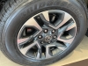 HILUX SW4 2.8 SRX 4X4 DIAMOND 16V TURBO DIESEL 4P 7 LUGARES AUTOMÁTICO - 2022 - CAXIAS DO SUL
