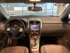 COROLLA 2.0 XEI 16V FLEX 4P AUTOMÁTICO - 2013 - CAXIAS DO SUL