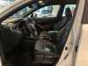 COROLLA 2.0 CROSS XRE 16V FLEX 4P AUTOMÁTICO - 2024 - CAXIAS DO SUL