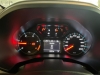 S10 2.8 LT 4X4 CD 16V TURBO DIESEL 4P AUTOMÁTICO - 2019 - CAXIAS DO SUL