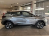 KICKS 1.6 EXCLUSIVE 16V FLEX 4P AUTOMÁTICO - 2023 - CAXIAS DO SUL