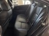 COROLLA 2.0 XEI 16V FLEX 4P AUTOMÁTICO - 2022 - CAXIAS DO SUL