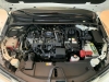 COROLLA 1.8 ALTIS 16V HÍBRIDO 4P AUTOMÁTICO - 2020 - CAXIAS DO SUL