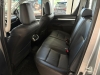 HILUX 2.8 SRX 4X4 CD 16V DIESEL 4P AUTOMÁTICO - 2022 - CAXIAS DO SUL