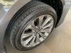 COROLLA 2.0 XEI 16V FLEX 4P AUTOMÁTICO - 2022 - CAXIAS DO SUL