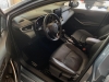 COROLLA 1.8 ALTIS 16V HÍBRIDO 4P AUTOMÁTICO - 2020 - CAXIAS DO SUL