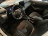 COROLLA 2.0 CROSS XRE 16V FLEX 4P AUTOMÁTICO - 2024 - CAXIAS DO SUL