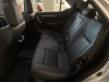 HILUX SW4 2.8 SRX 4X4 16V TURBO INTERCOOLER DIESEL 4P AUTOMÁTICO - 2022 - CAXIAS DO SUL