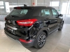 CRETA 2.0 16V FLEX PRESTIGE AUTOMÁTICO - 2021 - CAXIAS DO SUL