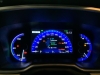 COROLLA 1.8 ALTIS PREMIUM 16V HÍBRIDO 4P AUTOMÁTICO - 2021 - CAXIAS DO SUL