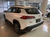 COROLLA 2.0 CROSS XRE 16V FLEX 4P AUTOMÁTICO - 2024 - CAXIAS DO SUL
