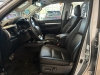 HILUX 2.8 SRX 4X4 CD 16V DIESEL 4P AUTOMÁTICO - 2022 - CAXIAS DO SUL