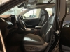 RAV4 2.5 SX CONNECT AWD VVT-IE HYBRID 4P AUTOMÁTICO - 2021 - CAXIAS DO SUL