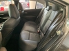 COROLLA 2.0 XEI DYNAMIC 16V FLEX 4P AUTOMÁTICO - 2022 - CAXIAS DO SUL