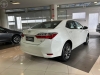 COROLLA 2.0 XEI 16V FLEX 4P AUTOMÁTICO - 2019 - CAXIAS DO SUL