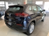 TRACKER 1.0 12V LTZ TURBO FLEX 4P AUTOMÁTICO - 2023 - CAXIAS DO SUL