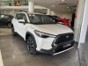 COROLLA 1.8 CROSS XRX 16V HÍBRIDO 4P AUTOMÁTICO - 2024 - CAXIAS DO SUL