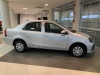 ETIOS 1.5 X SEDAN 16V FLEX 4P AUTOMÁTICO - 2019 - CAXIAS DO SUL