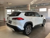 COROLLA 2.0 CROSS XRE 16V FLEX 4P AUTOMÁTICO - 2024 - CAXIAS DO SUL