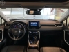 RAV4 2.5 SX CONNECT AWD VVT-IE HYBRID 4P AUTOMÁTICO - 2021 - CAXIAS DO SUL
