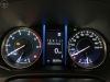 HILUX SW4 2.8 SRX 4X4 16V TURBO INTERCOOLER DIESEL 4P AUTOMÁTICO - 2022 - CAXIAS DO SUL