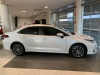 COROLLA 2.0 ALTIS 16V FLEX 4P AUTOMÁTICO - 2023 - CAXIAS DO SUL