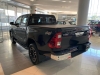 HILUX 2.8 SRX 4X4 CD 16V DIESEL 4P AUTOMÁTICO - 2023 - CAXIAS DO SUL