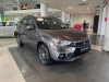 ASX 2.0 4X2 16V 4P AUTOMÁTICO - 2018 - CAXIAS DO SUL