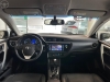 COROLLA 2.0 XEI 16V FLEX 4P AUTOMÁTICO - 2019 - CAXIAS DO SUL